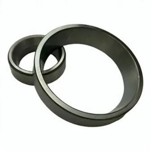 TIMKEN 39414X-TIMKEN - Image 1
