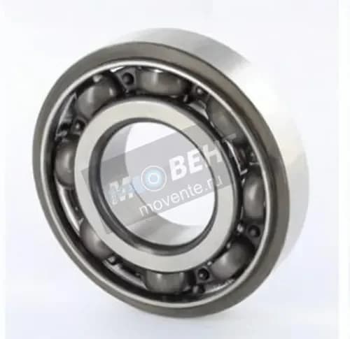 NTN TM-SX08A50-C3-NTN - Image 1