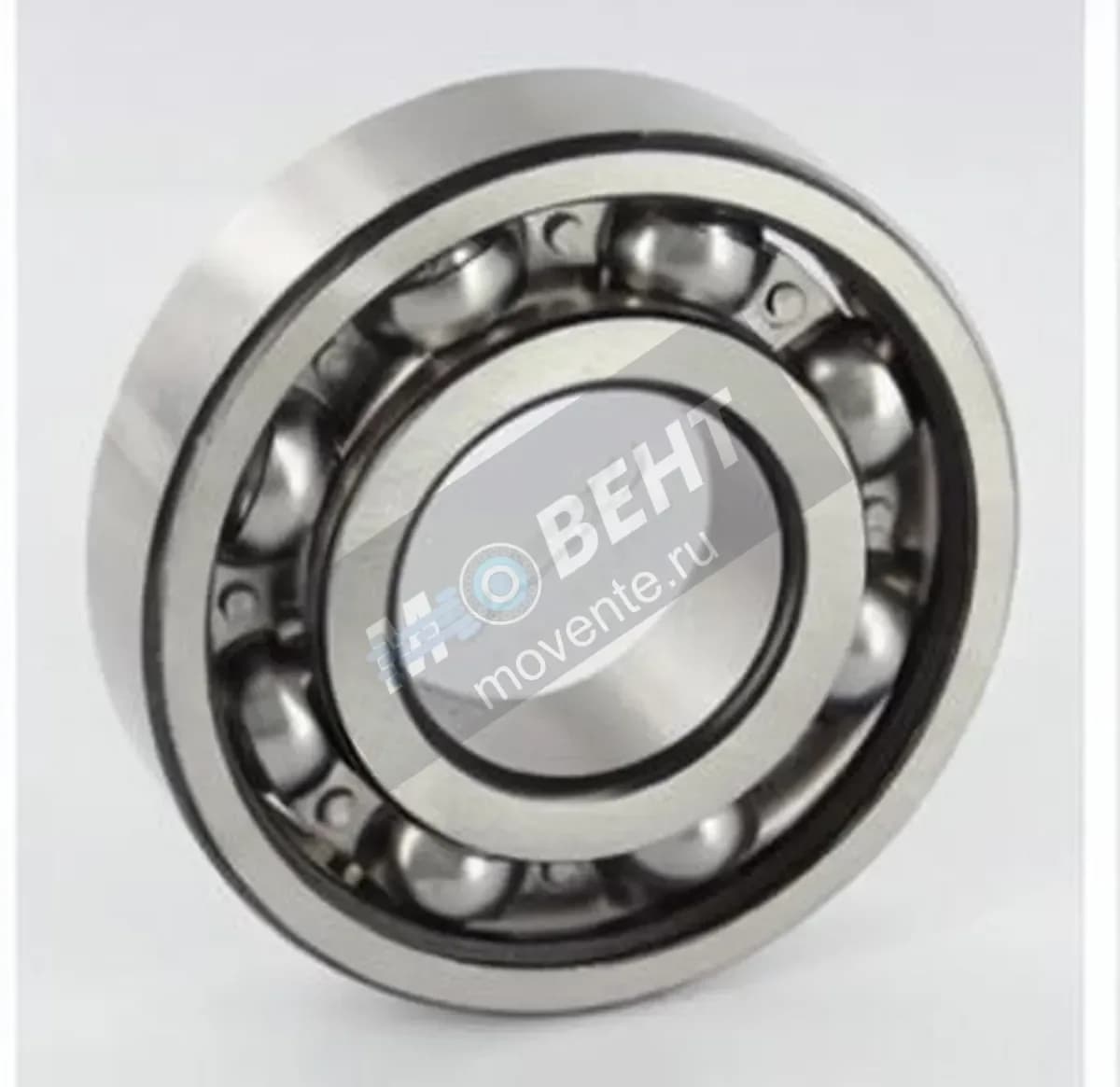 FAG 6307-FAG - Image 1