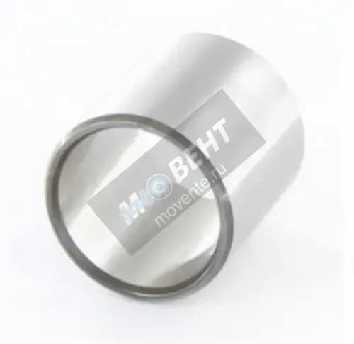 SKF LR17-20-20.5-SKF - Image 1