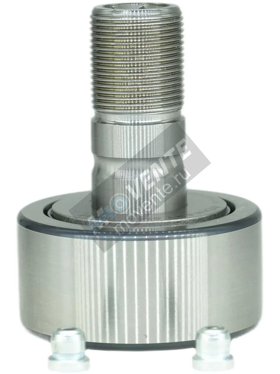 Подшипник INA KRV62 PP-A - Image 1