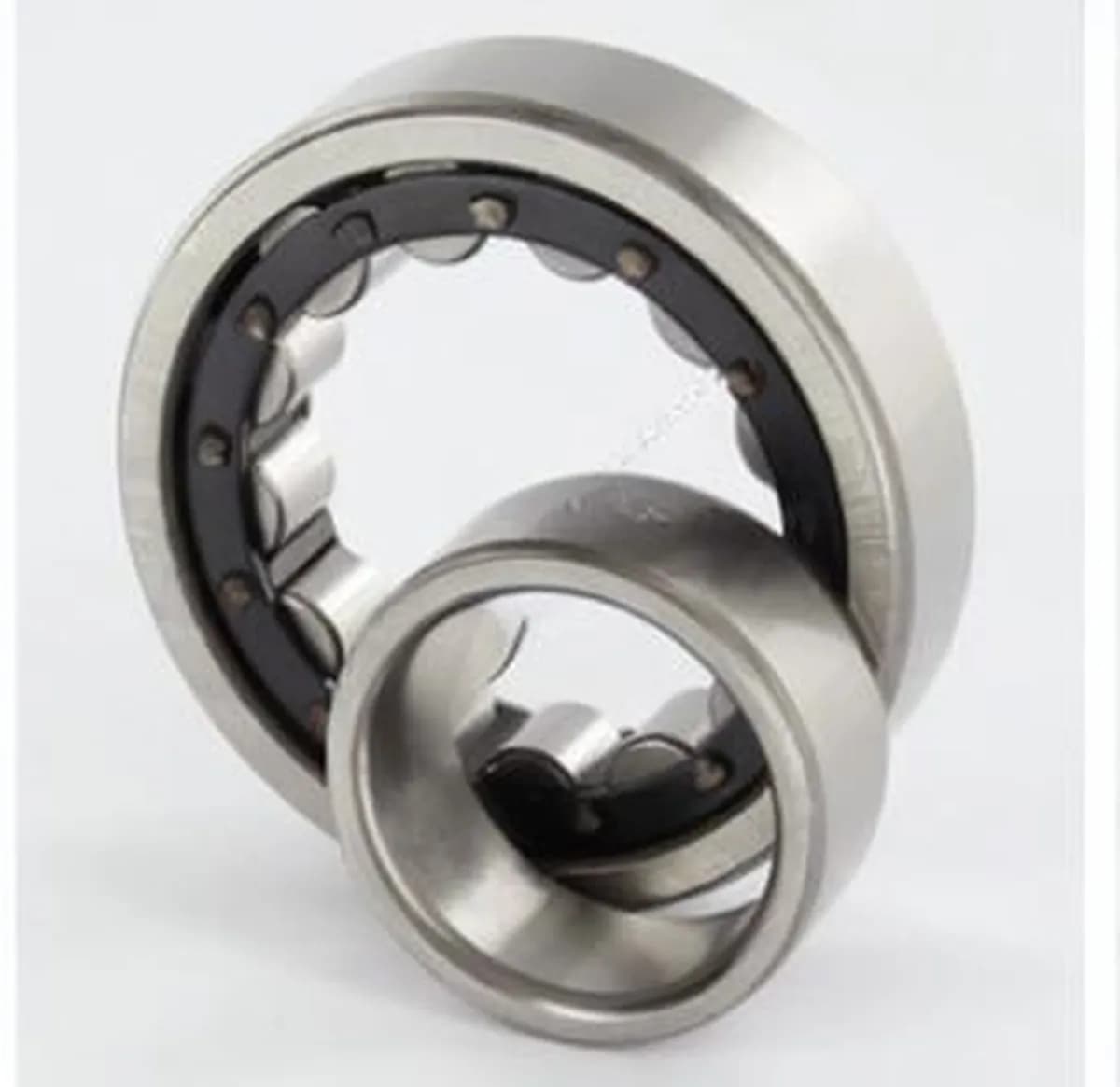 GEN NU206-ECJ - Image 1