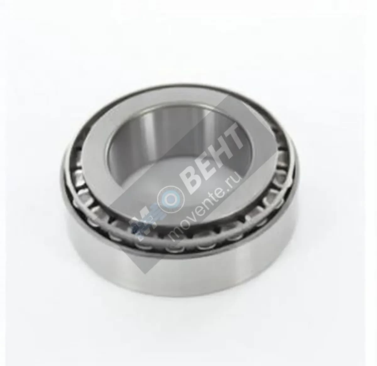 ASFERSA 33113F-ASFERSA - Image 1