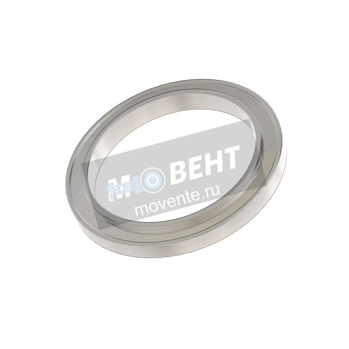 842682000: Конический роликоподшипник