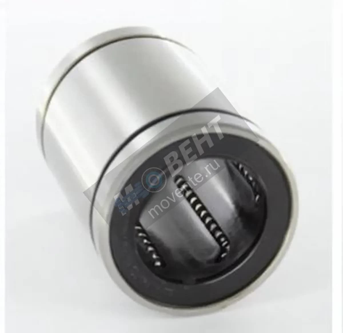 GEN LM40UU - Image 1