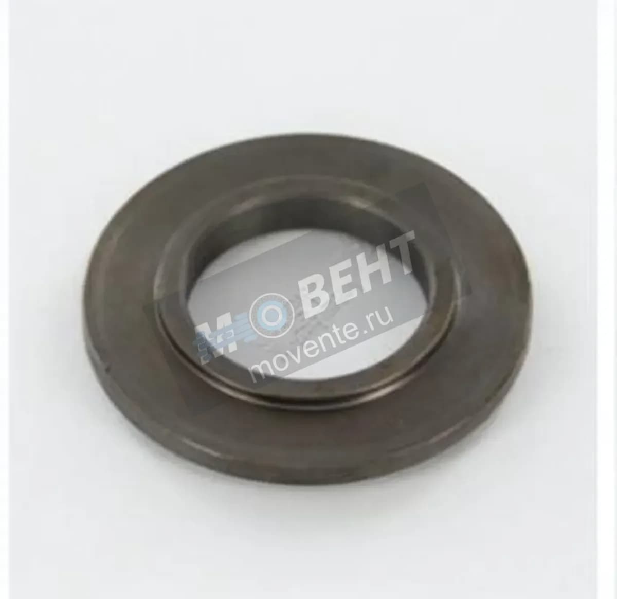 SNR RDC307-SNR - Image 1