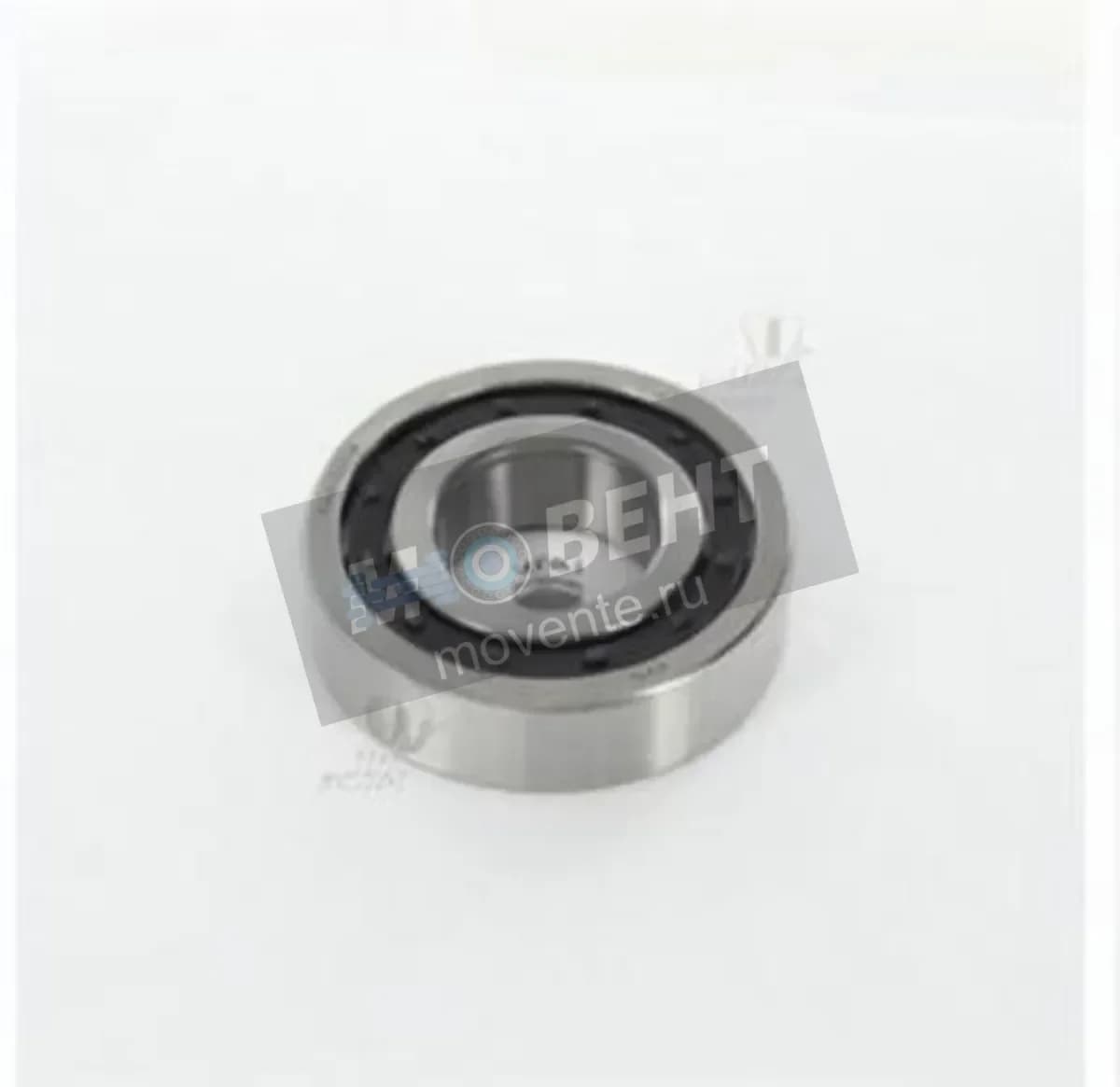 GEN NJ308-ECJ - Image 1