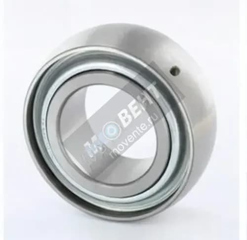 GEN GW209-PPB2 - Image 1