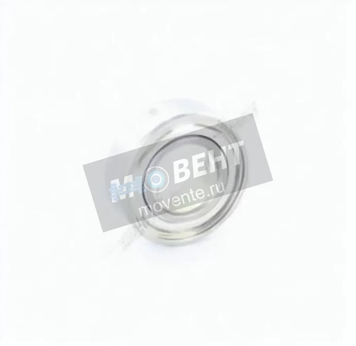 ZEN SMR126-ZZ-CB-J-LD-ZEN - Image 1