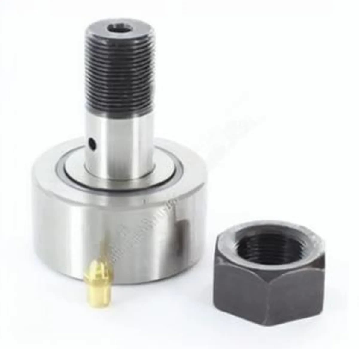 IKO NUCF24BR-IKO - Image 1