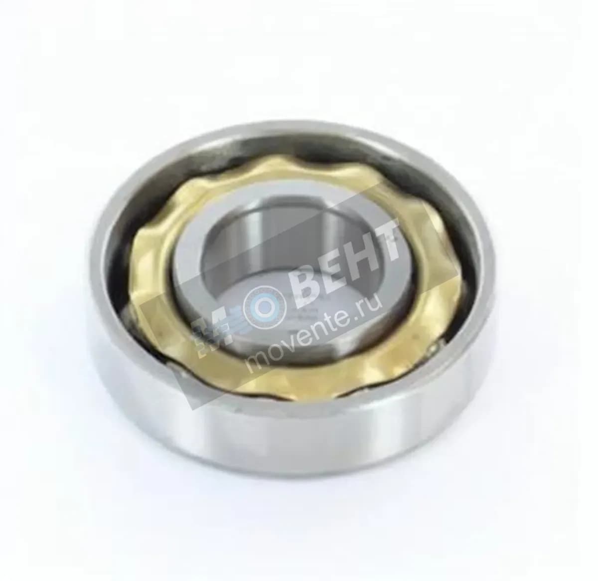 ZEN E20-ZEN - Image 1