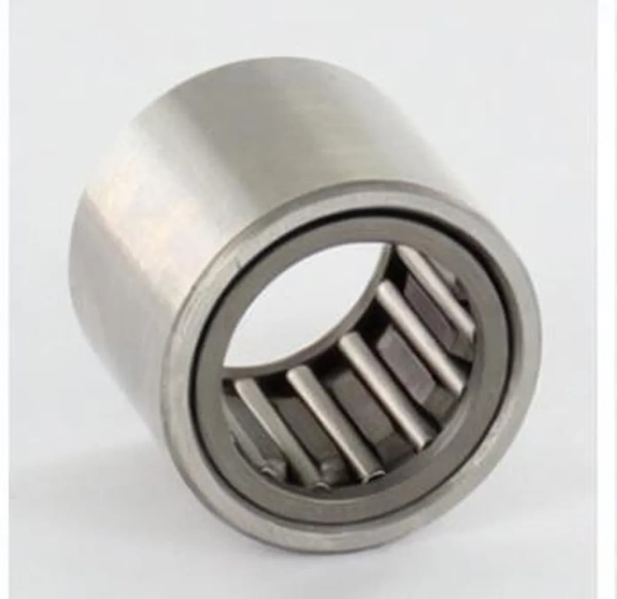 GEN RNAO16-24-20 - Image 1