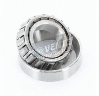 ZEN S30206-INOX-ZEN - Image 1