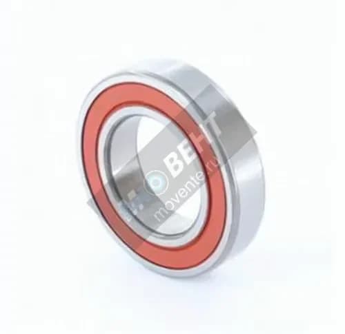 NTN 6007-LLU-5K-NTN - Image 1