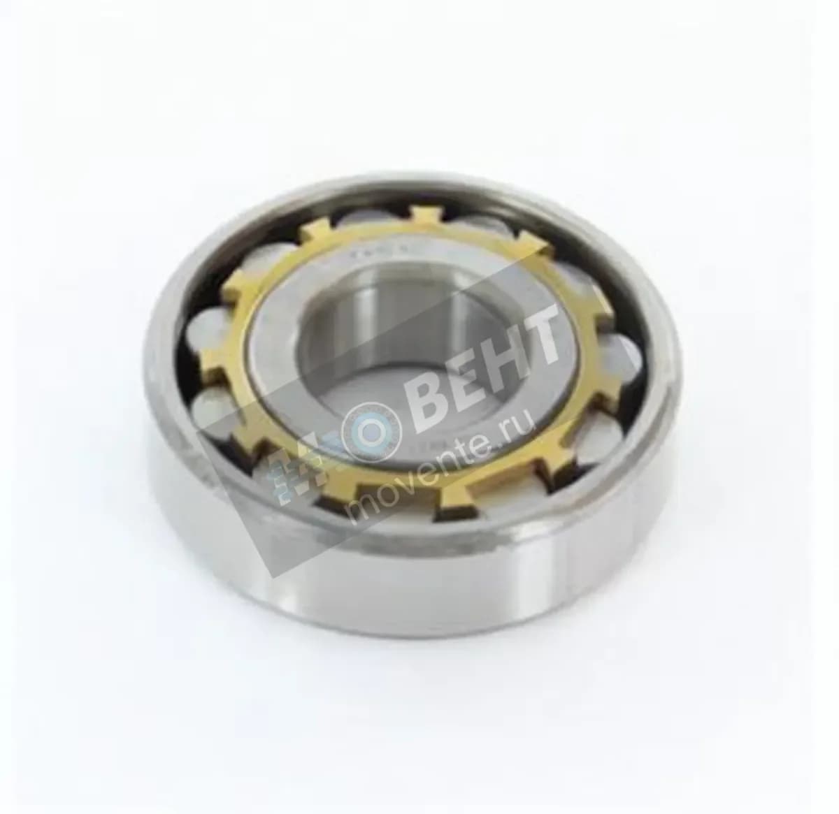 NTN NF305-NTN - Image 1