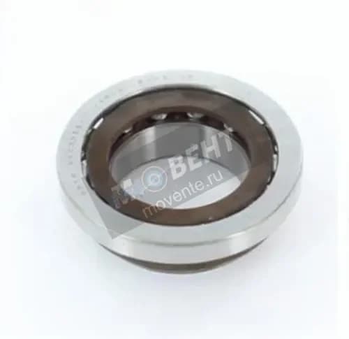 JTEKT SAC3155-1A-FG-JTEKT - Image 1