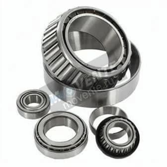 TIMKEN 32920-TIMKEN - Image 1