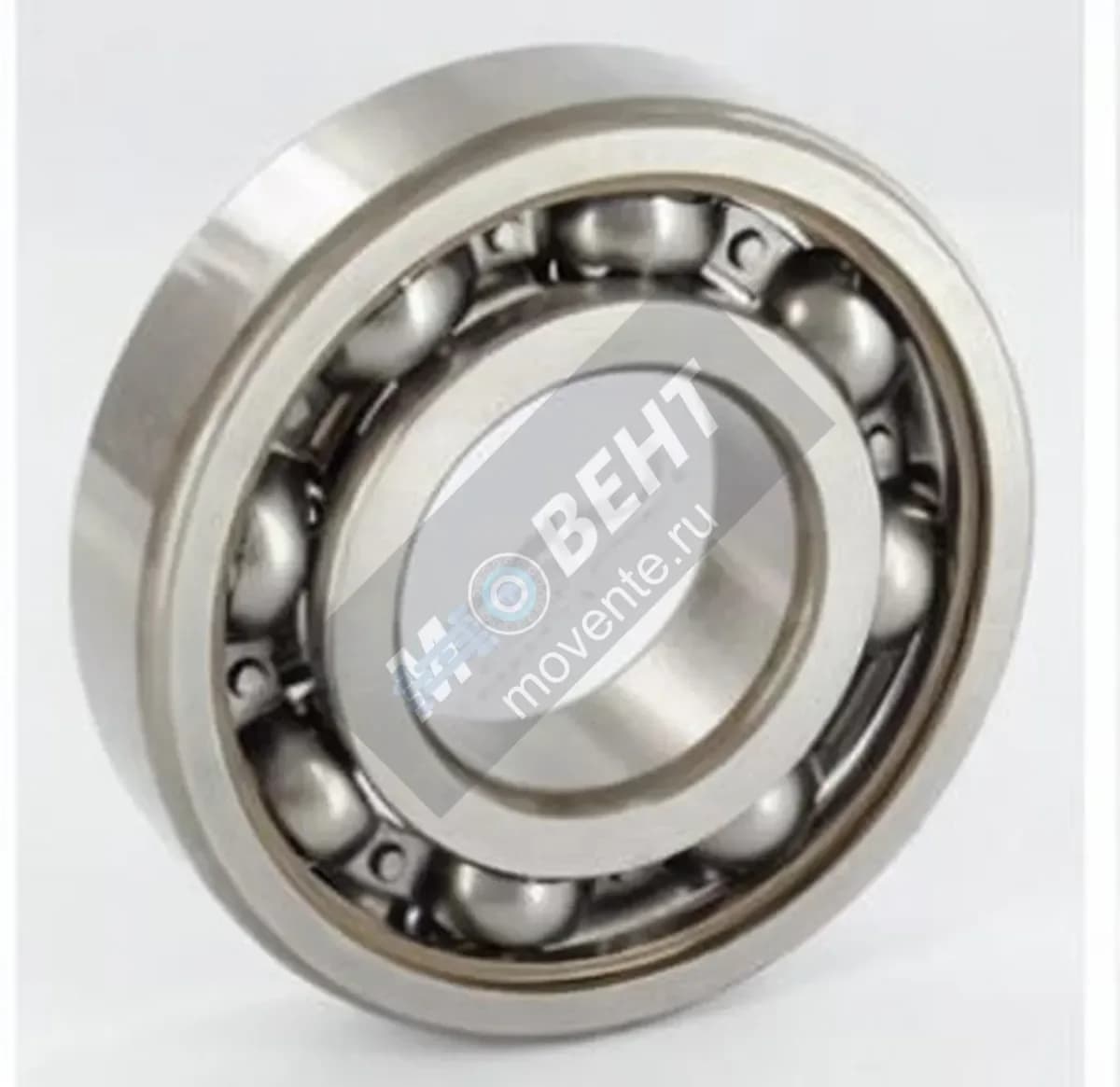 SKF 6308-C3-SKF - Image 1