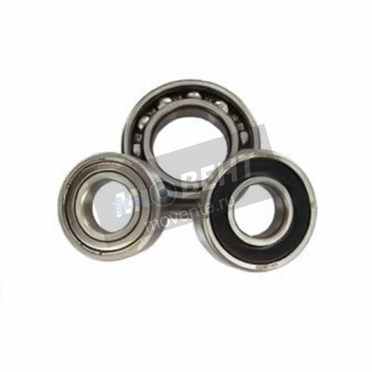 NKE 61908-ZZ-C4-NKE - Image 1