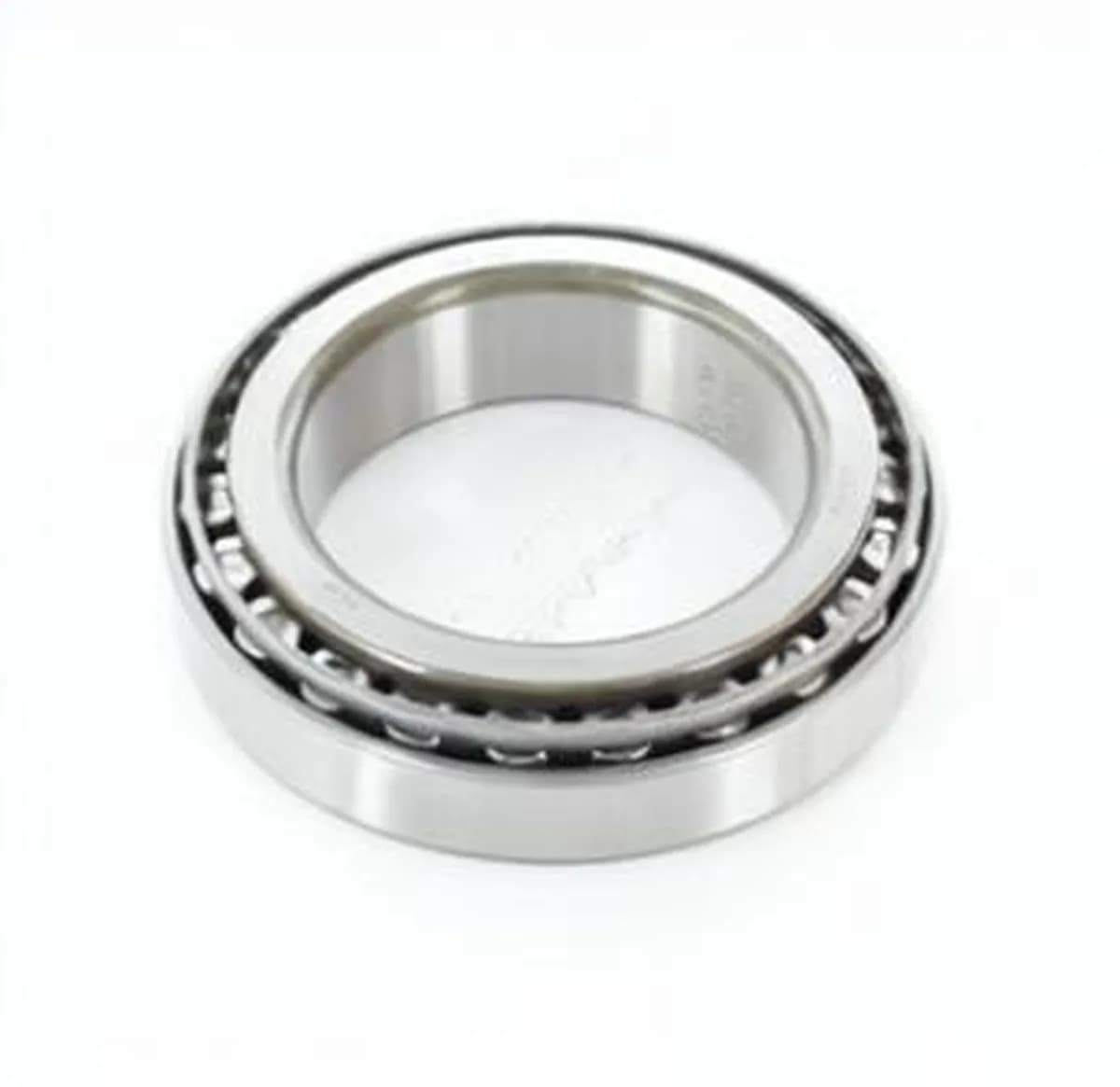 JTEKT 497-492A-JTEKT - Image 1