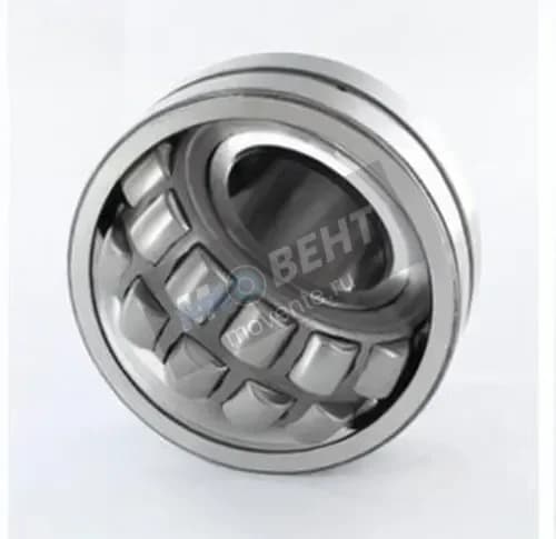 SNR 22309-EA-W33-C3-SNR - Image 1