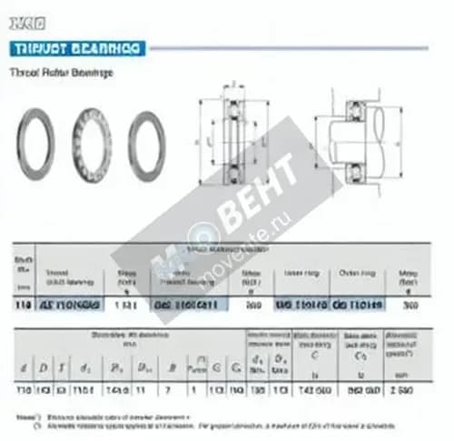 IKO AZ11014525-IKO - Image 1