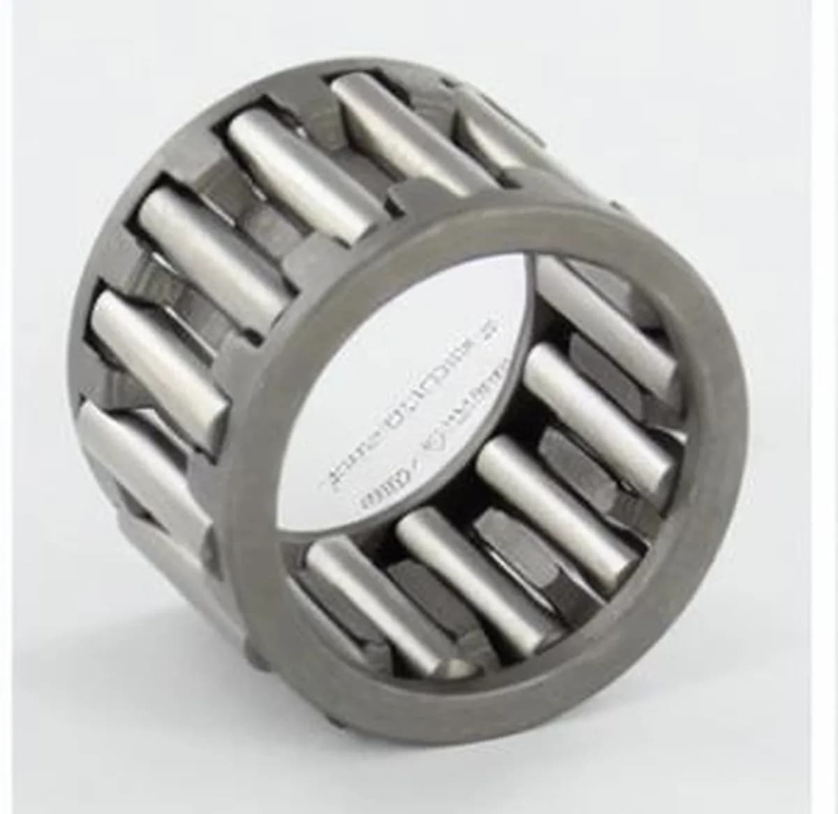 GEN K30-40-30 - Image 1