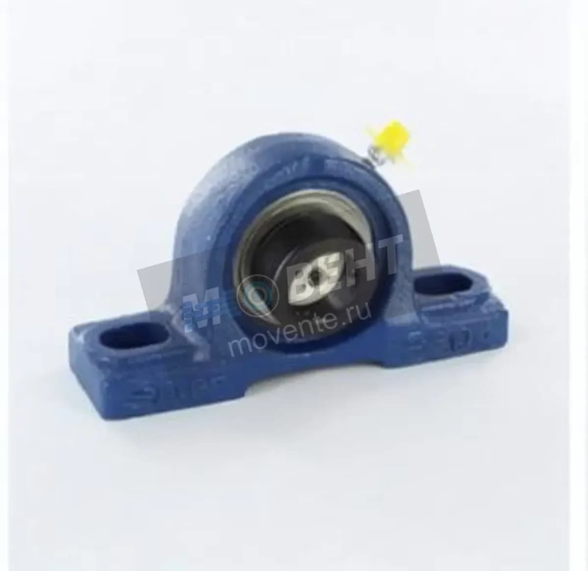 SNR ESP204-SNR - Image 1