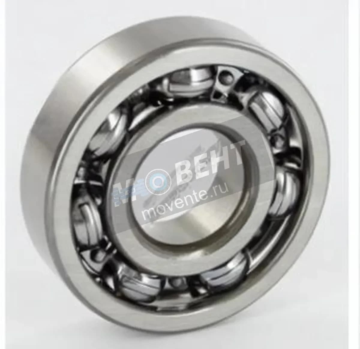 NTN TM-SC04C23CS12PX1-NTN - Image 1