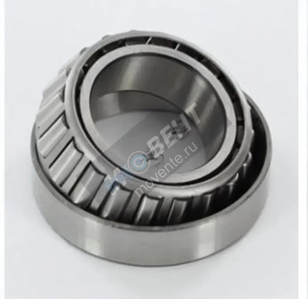 TIMKEN 32007X-TIMKEN - Image 1