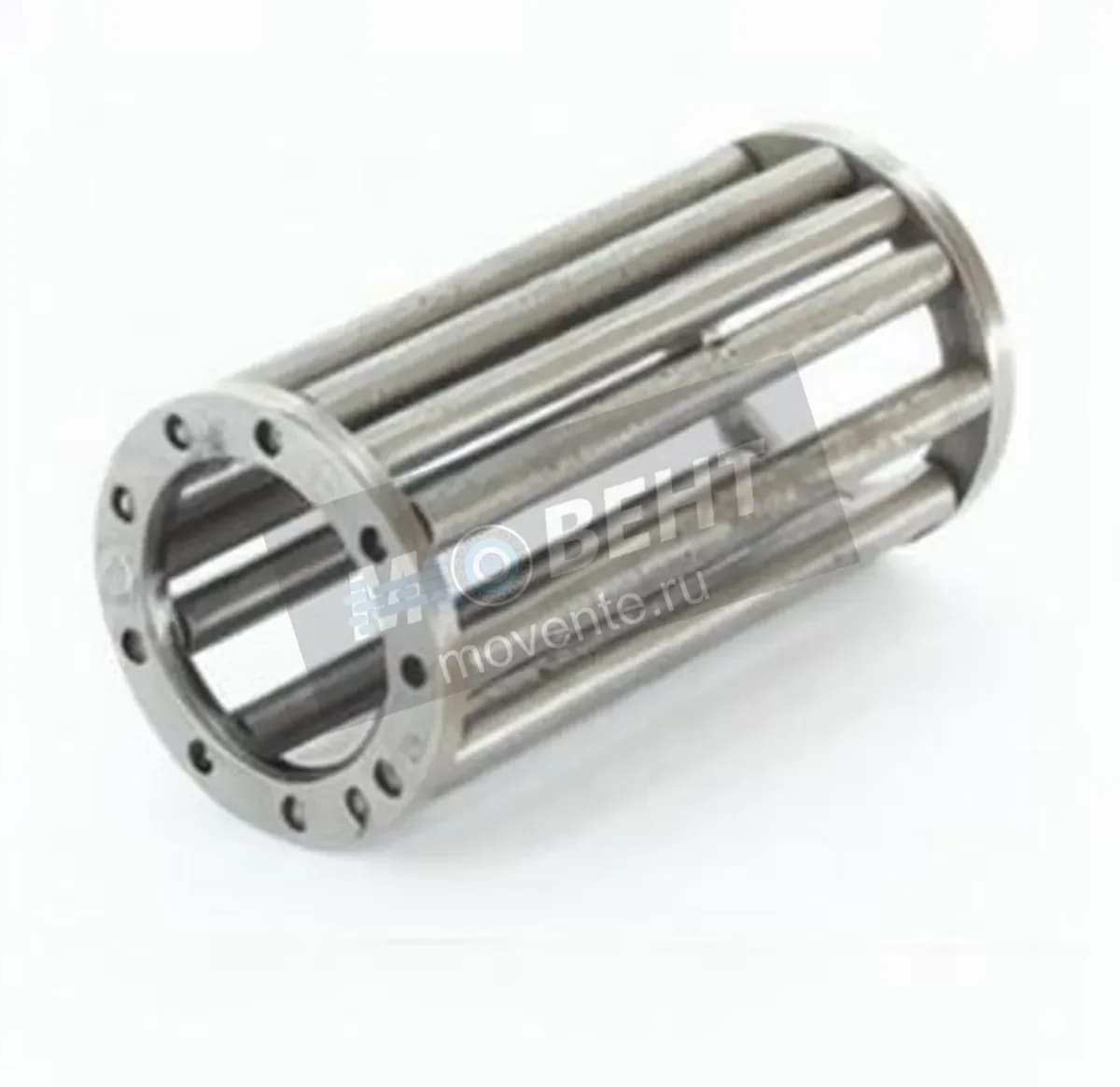 GEN CR25X36X70 - Image 1