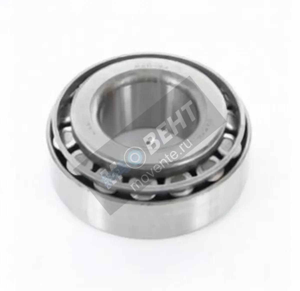 NSK R45-24NSA-U1U42-NSK - Image 1