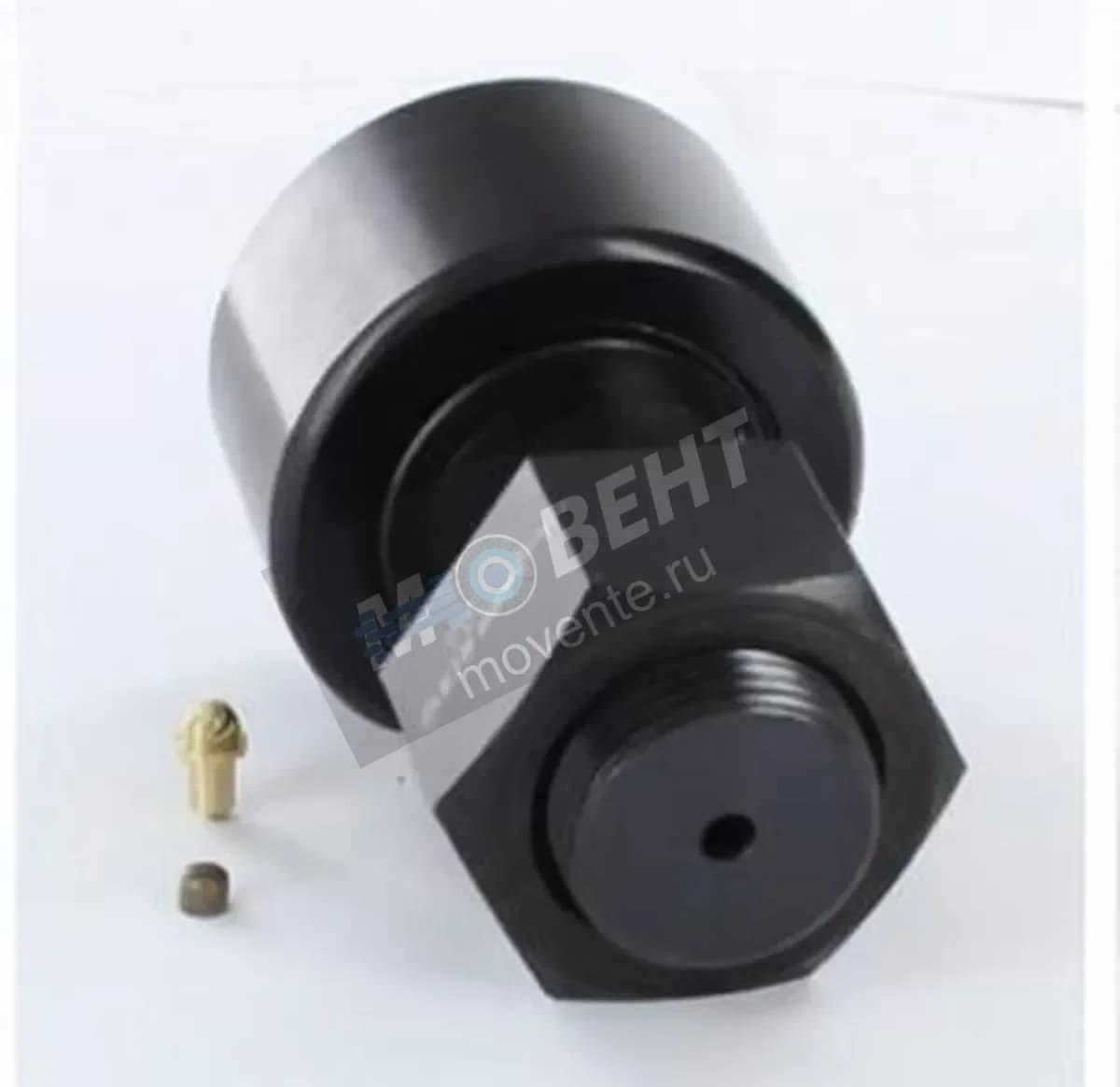 IKO CRH40-VBUU-IKO - Image 1