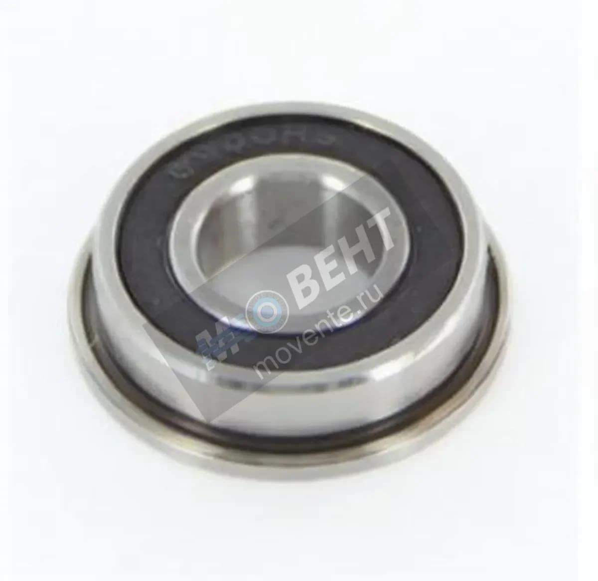 ZEN F61900-2RS-ZEN - Image 1