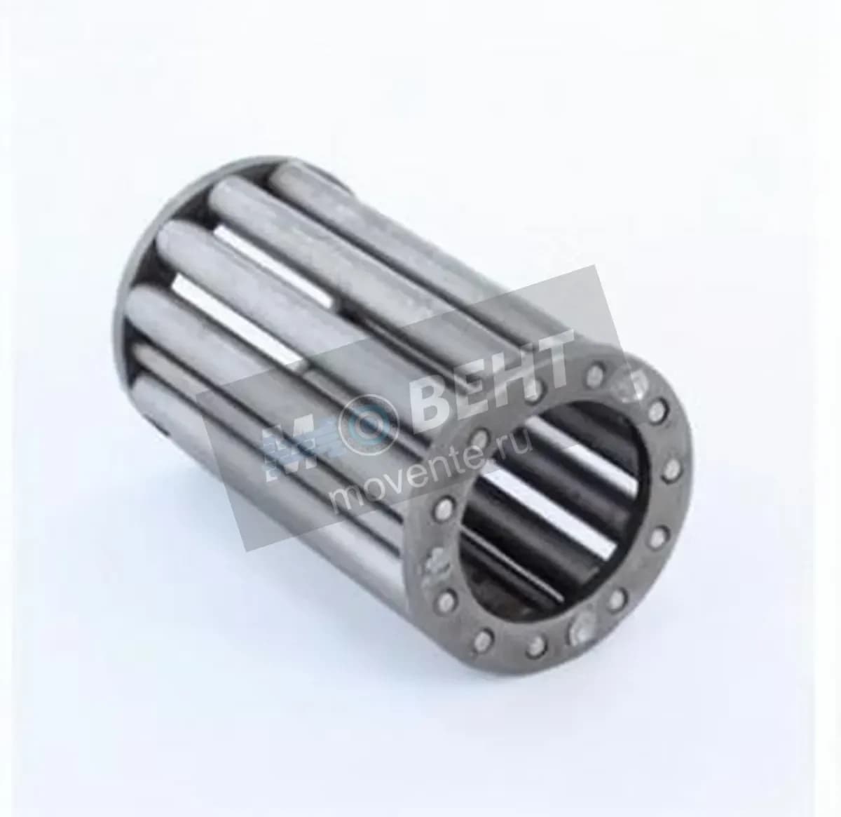 GEN CR30X45X80 - Image 1