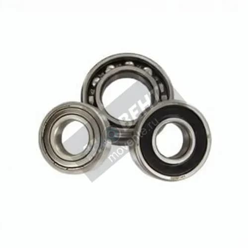 PFI 6306-2RS-25-C3-PFI - Image 1