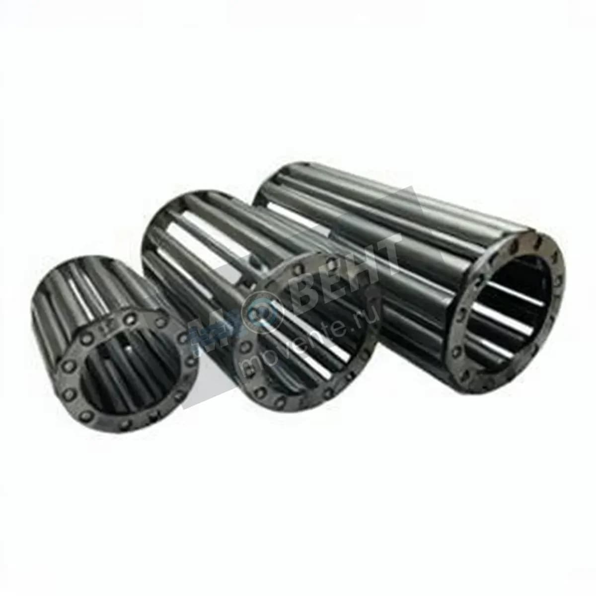 GEN CR40X58X110 - Image 1