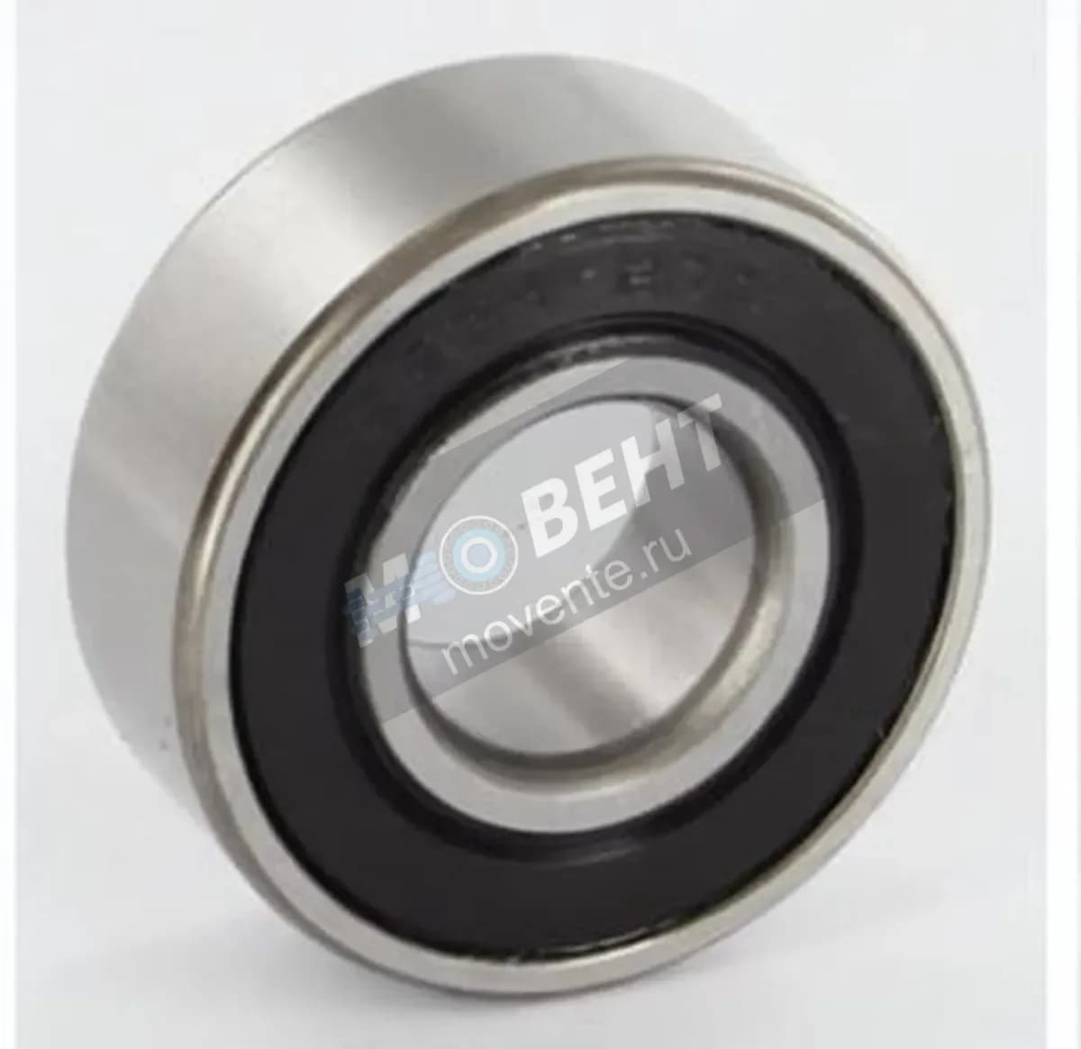 GEN 2204-2RS - Image 1