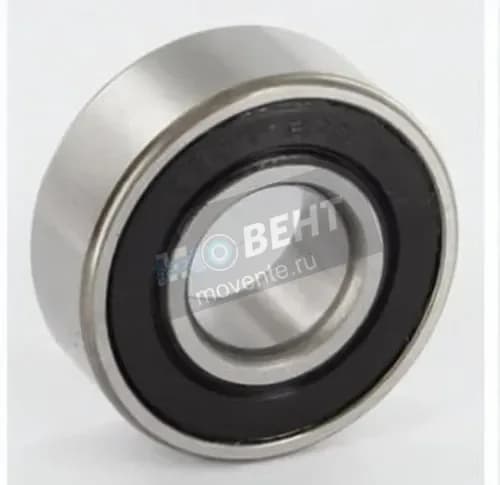 GEN 2204-2RS - Image 1