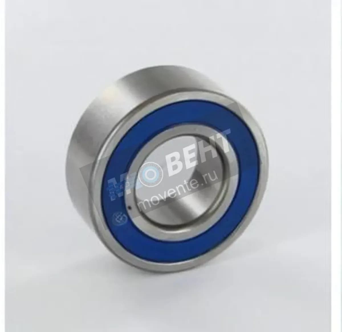 PFI 5206-2RS-C3-PFI - Image 1