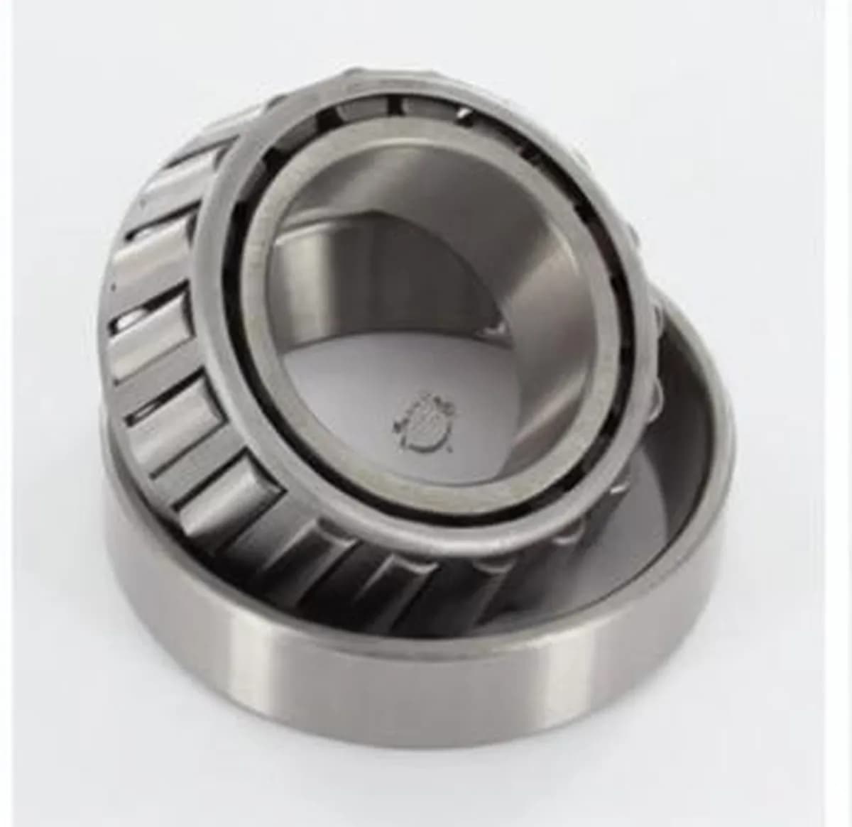 GEN 25580-25520 - Image 1