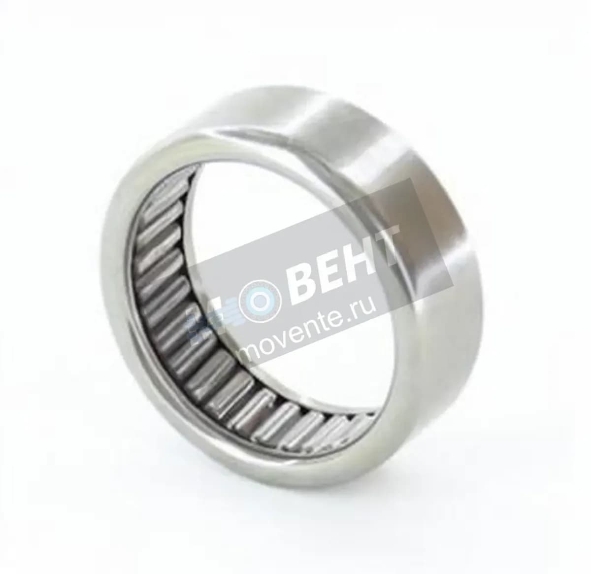 TORRINGTON B167-JTEKT - Image 1