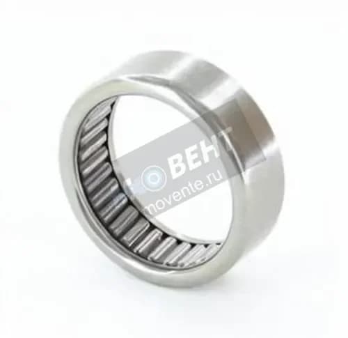 TORRINGTON B167-JTEKT - Image 1