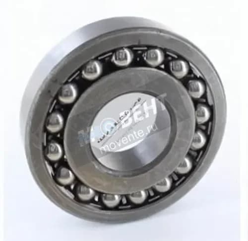 GEN 1412 - Image 1