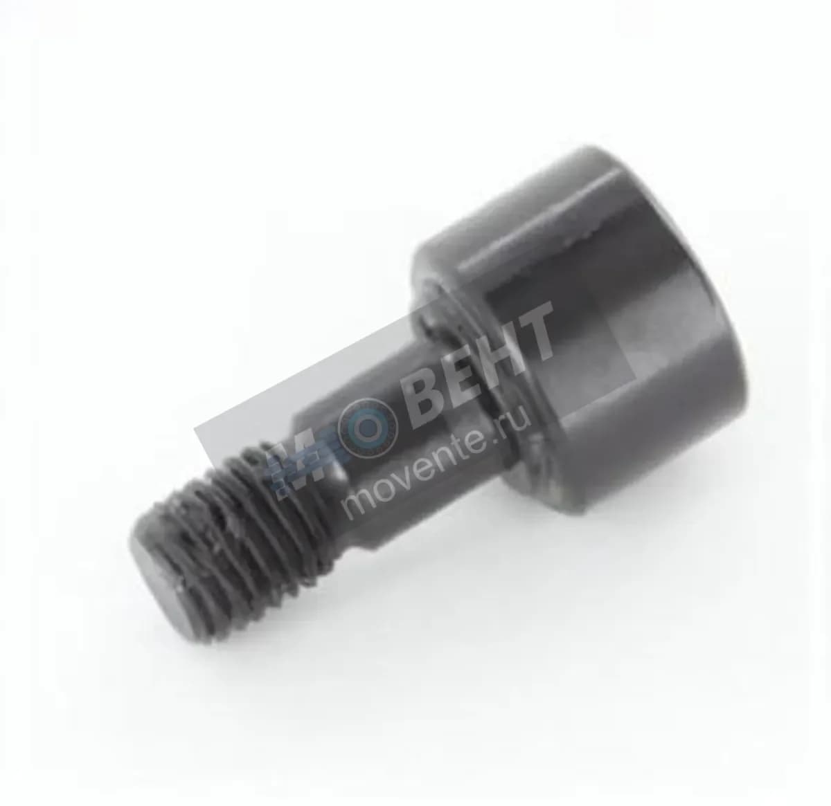 MCGILL CFH-5-8-B-MCGILL - Image 1