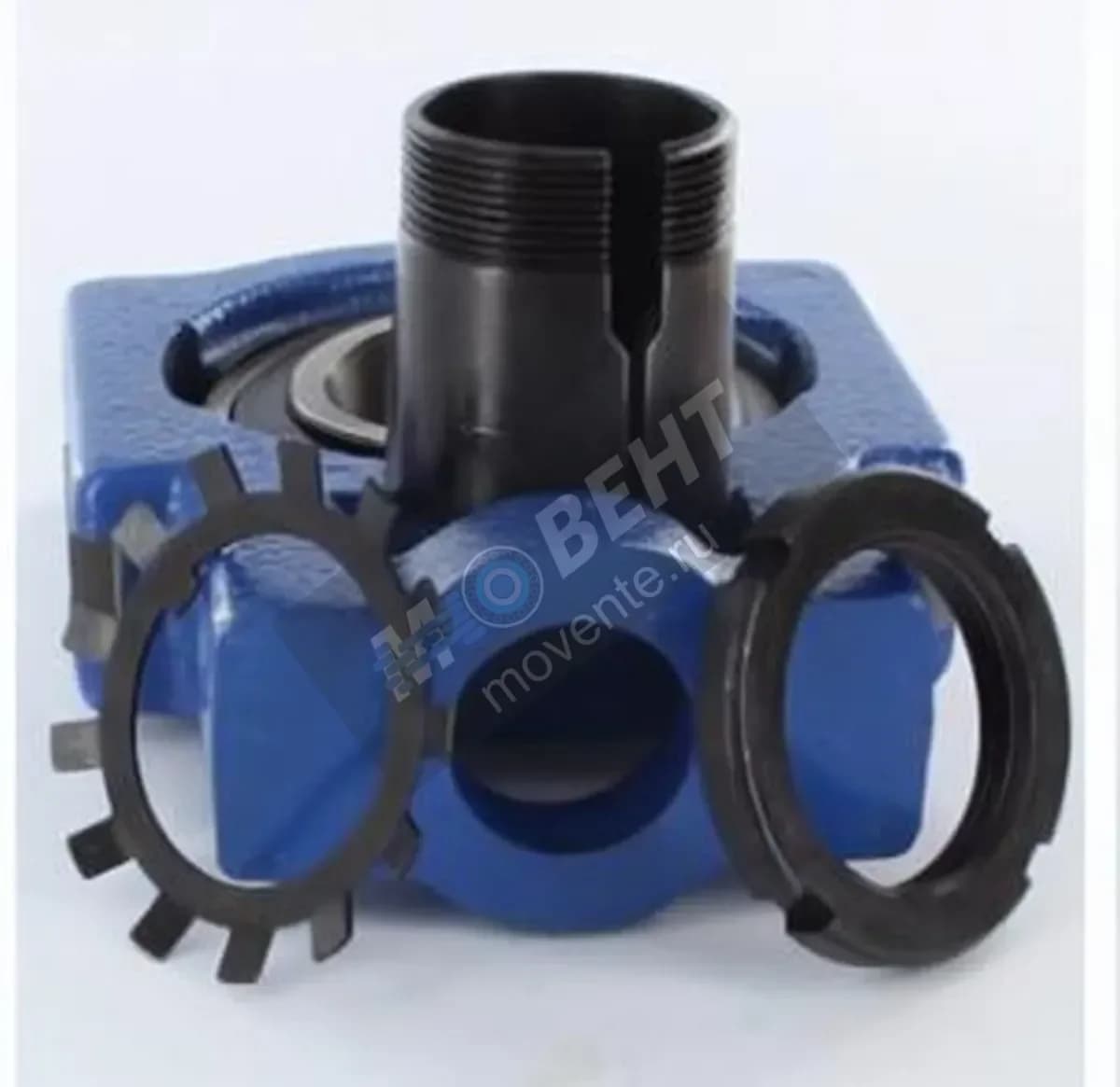 SNR UKT208H-SNR - Image 1