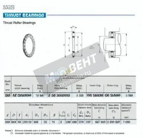 IKO AZK22029022-IKO - Image 1
