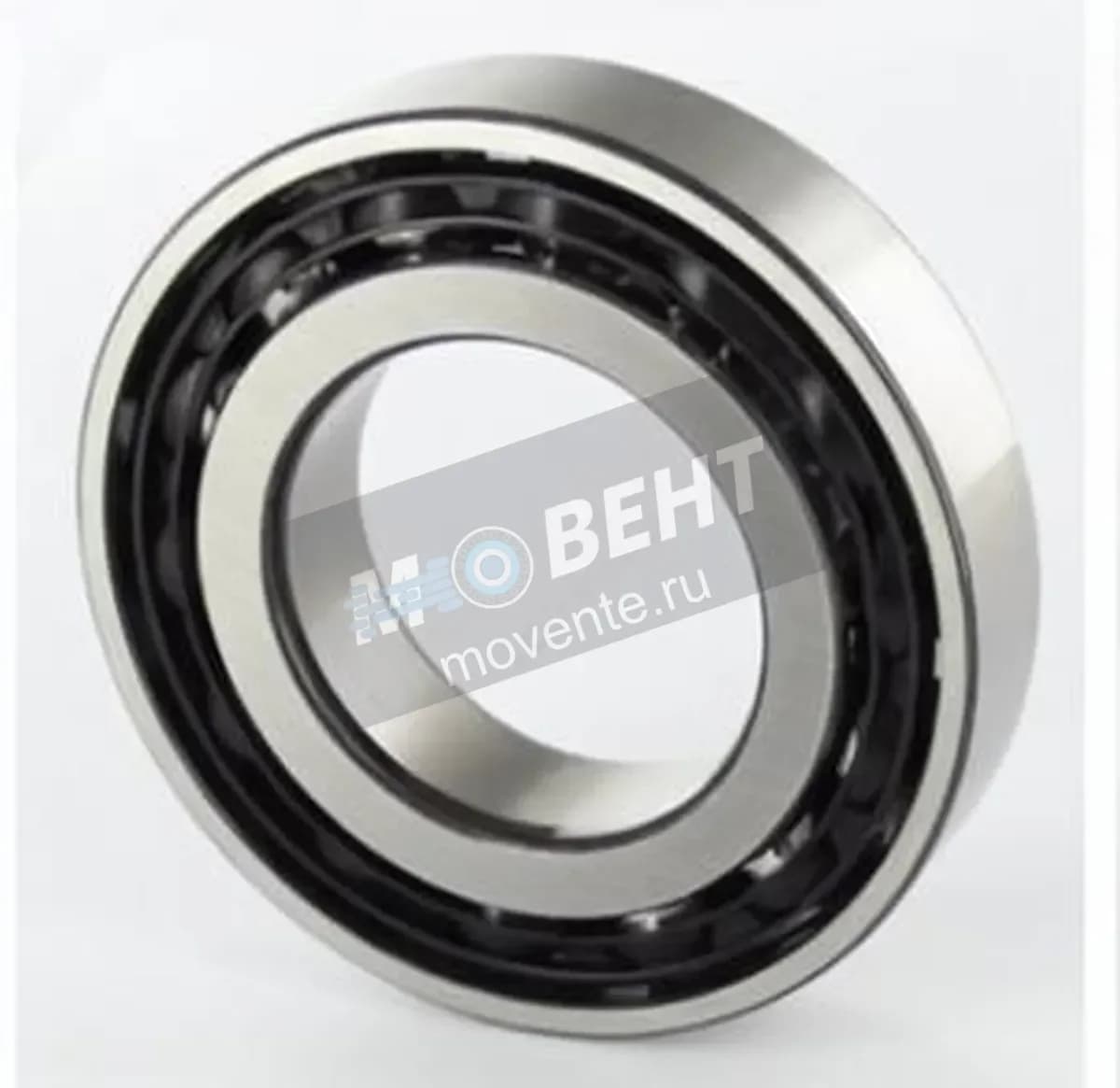 FAG 7209-B-XL-TVP-FAG - Image 1