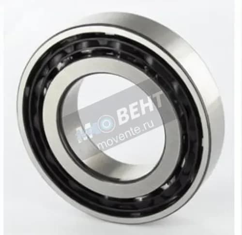 FAG 7209-B-XL-TVP-FAG - Image 1