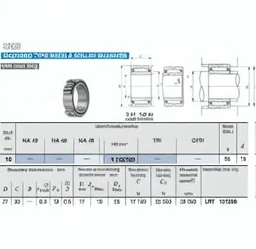 IKO TAFI152720-IKO - Image 1